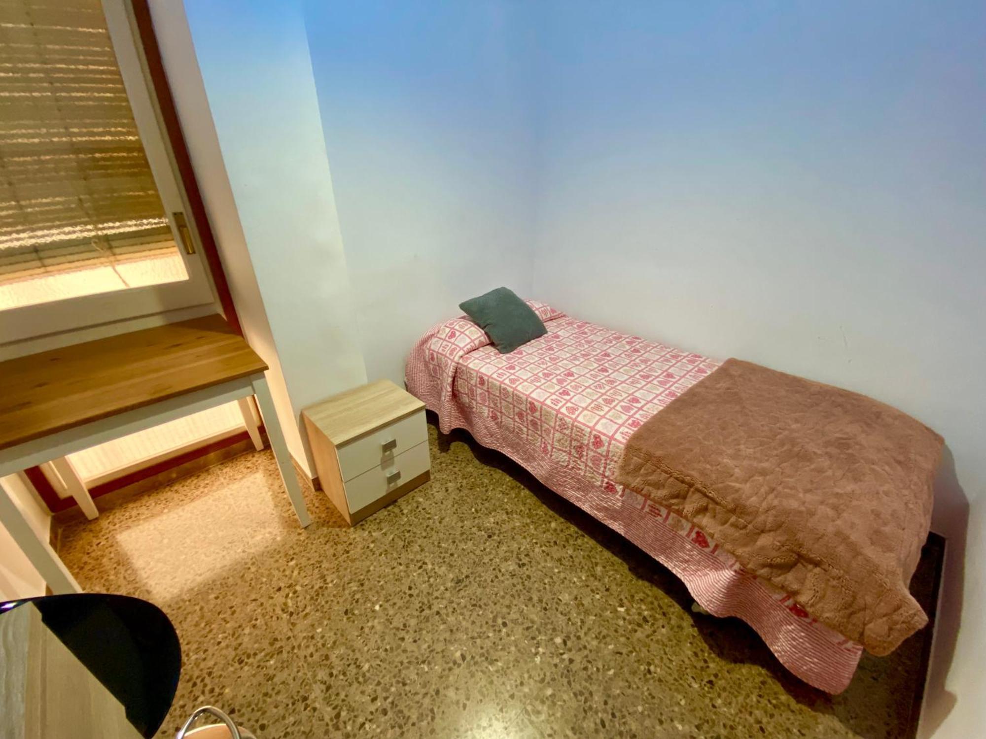 Apartamento Floral Al Centro De Palamos Con Wi-Fi Dış mekan fotoğraf