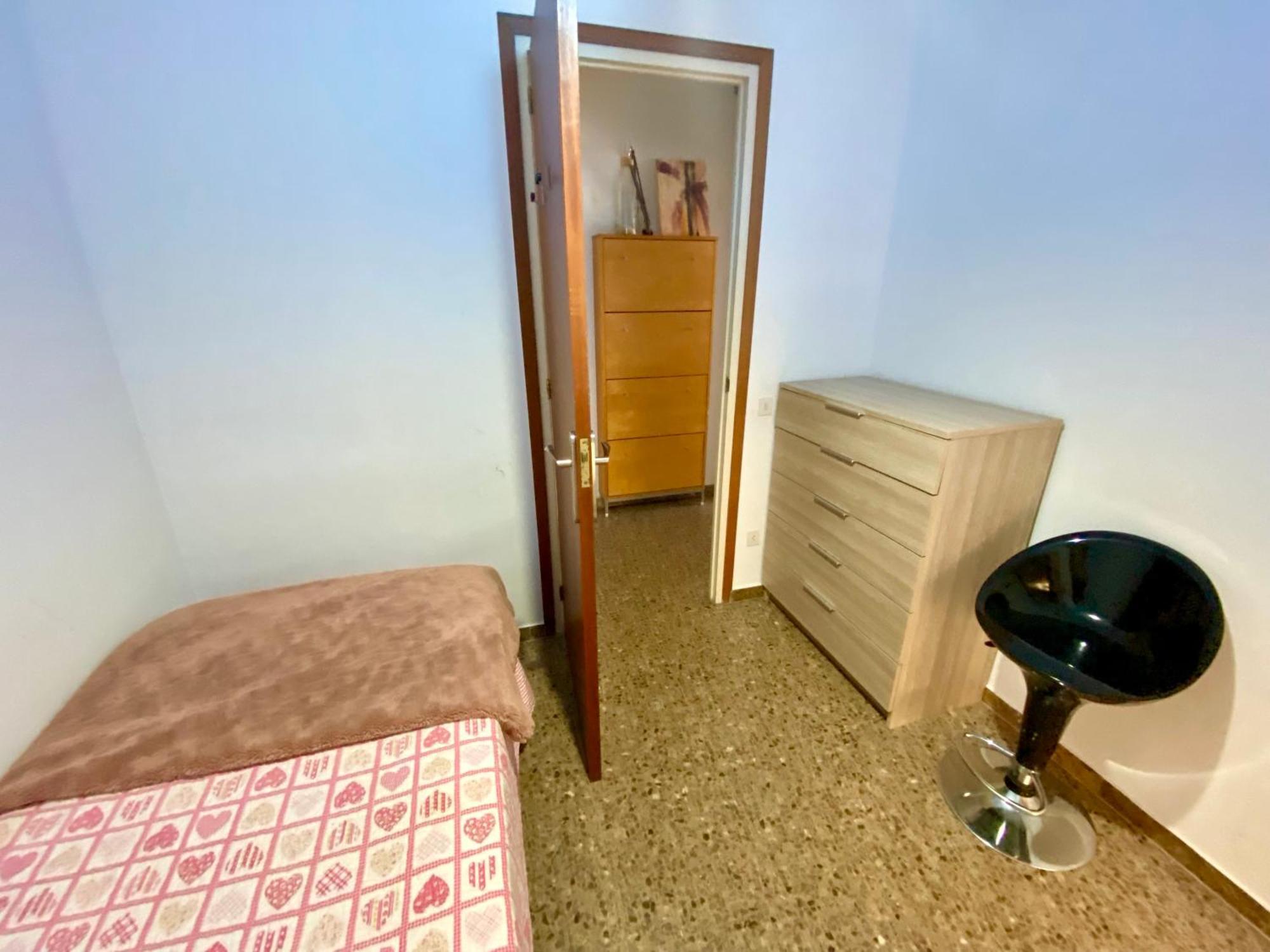 Apartamento Floral Al Centro De Palamos Con Wi-Fi Dış mekan fotoğraf